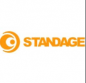 Standage Ltd logo